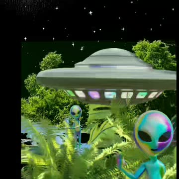 ▪︎DRAWINGS WITHIN DRAWINGS▪︎