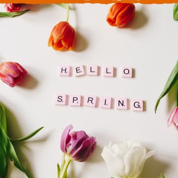 Spiritual Keys To Aging WELL:Express Your Feelings