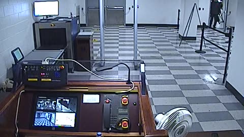 6148RHOBG3G301AScreeningExit_2021-01-05_17h40min01s937ms.mp4