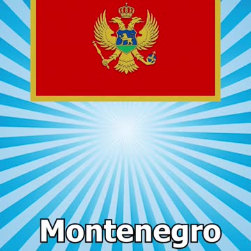 Thing about Every Country in Europe (Part 7)