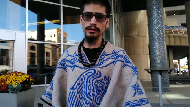 Pt.1/3SAT,OCT22NDGR,MICHIGANHEBREWISREALITECAMP