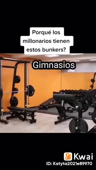 Good luck with Putin America 👋 Joe B.