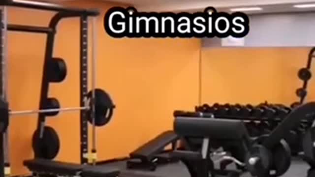 Good luck with Putin America 👋 Joe B.