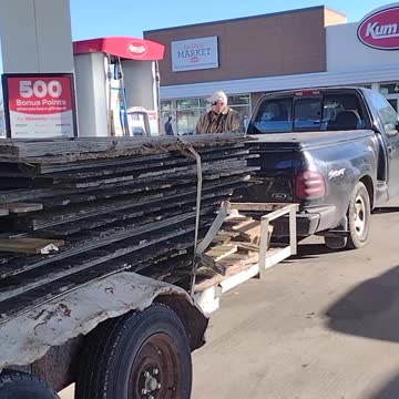 Chicken Coop Materials FREE #Shorts