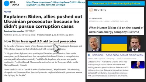 BOOM! SILICON VALLEY BANK HAS EPSTEIN CONNECTION (AND MORE)