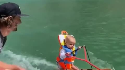 nny baby and cute babies videos 2021🤣YOU CAN'T STOP LAUGHING!!!🤣