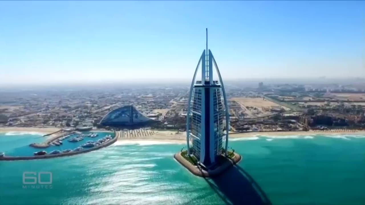 INSIDE THE DUBAI ROYAL FAMILY Where are the missing Princesses 60 Minutes Australia