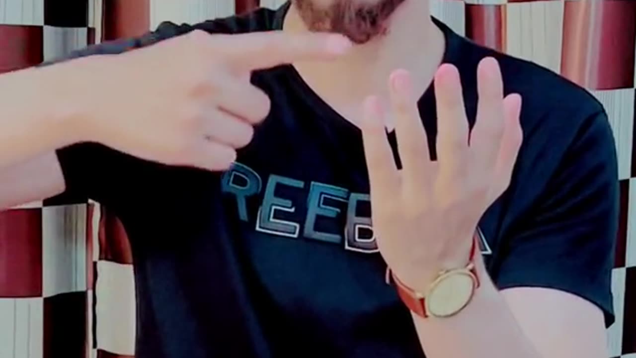 Information special for boy