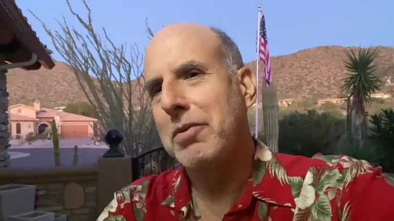 Maricopa County Is Once Again An Election Embarrassment