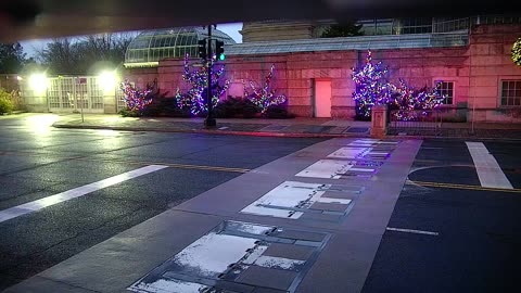 0787KIO00K17Wash-IndepSWTIMP_2021-01-05_17h00min02s910ms.mp4