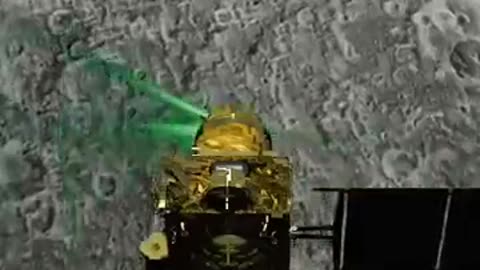 Chandrayaan 3