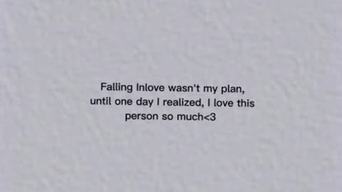 Baby 💖 baalike 🤧#broken heart 💓😩