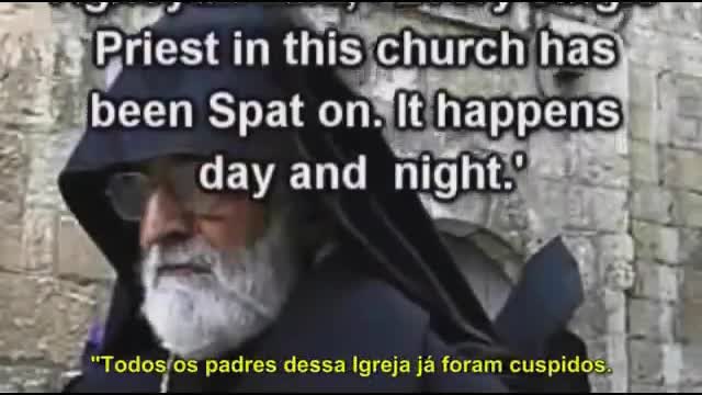 Citações do Talmud em Der Ewige Jude