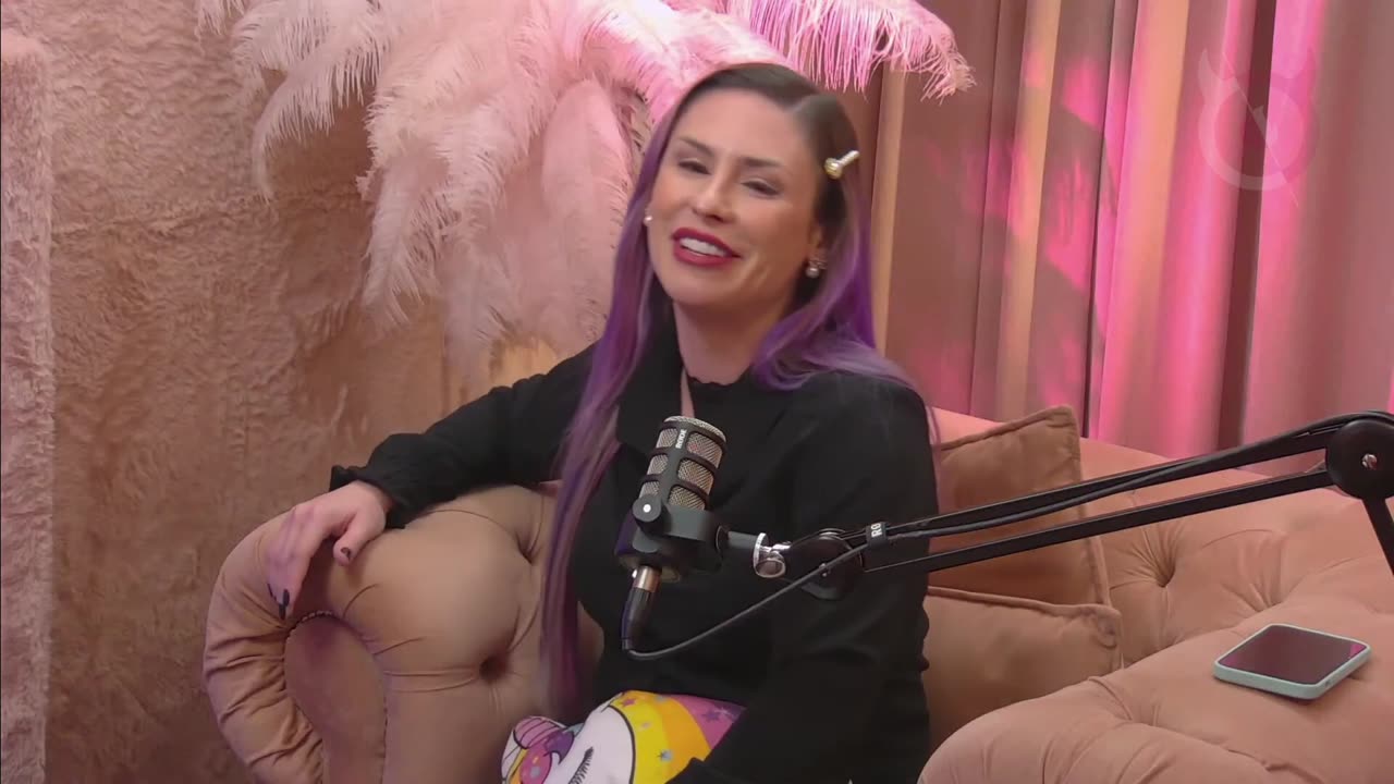 A ENERGIA ACABOU no MEIO do MEU SHOW