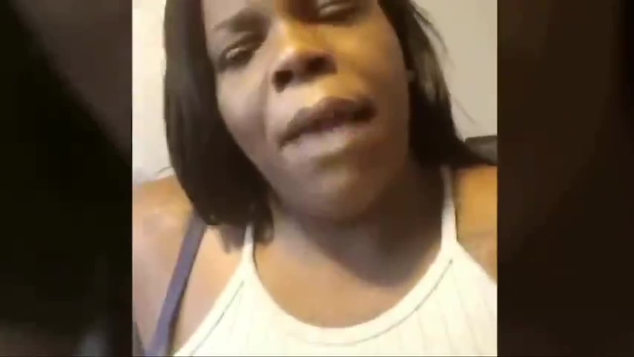 'D!DDY 3ATS P30PLE & DR!NK5 8L00D!'