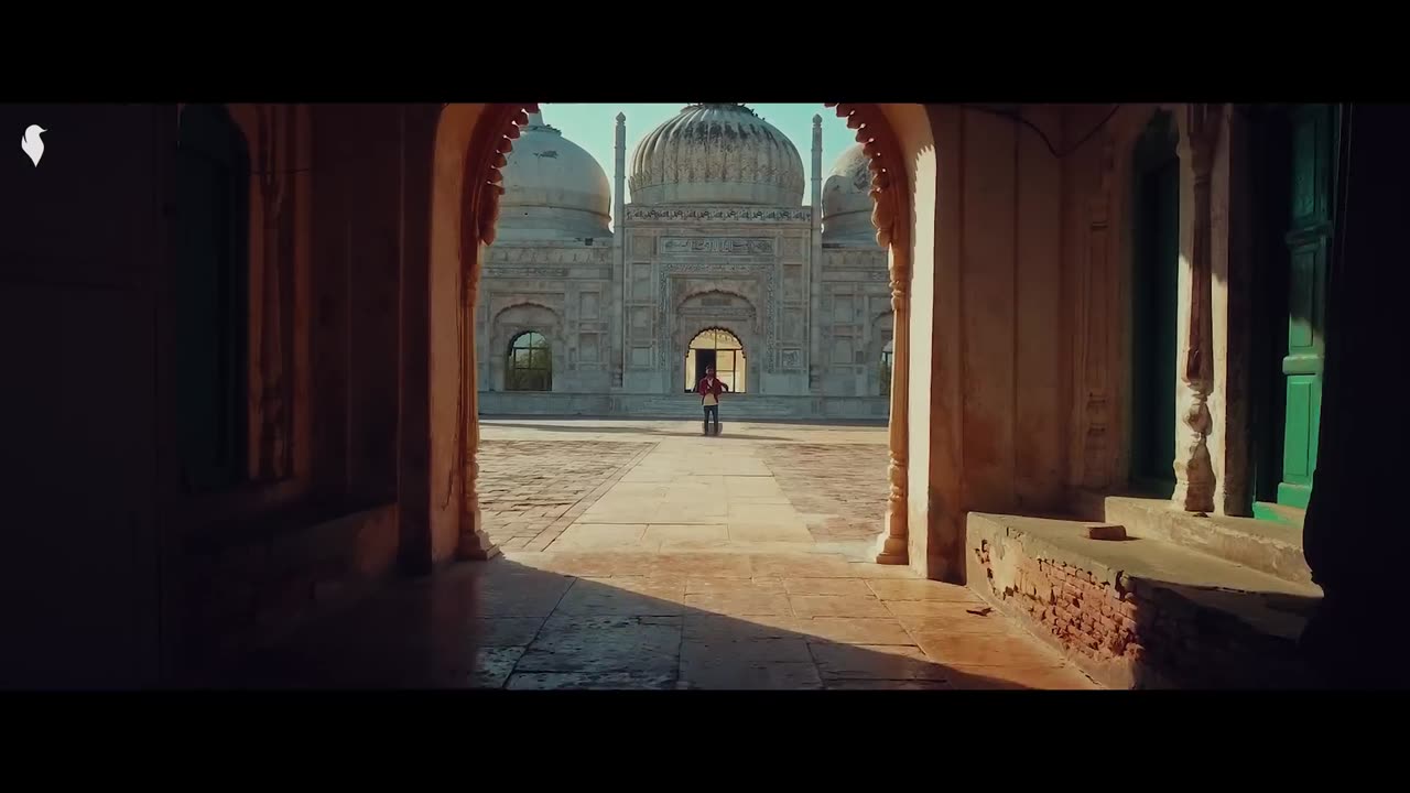 Baalo Battiyan Song