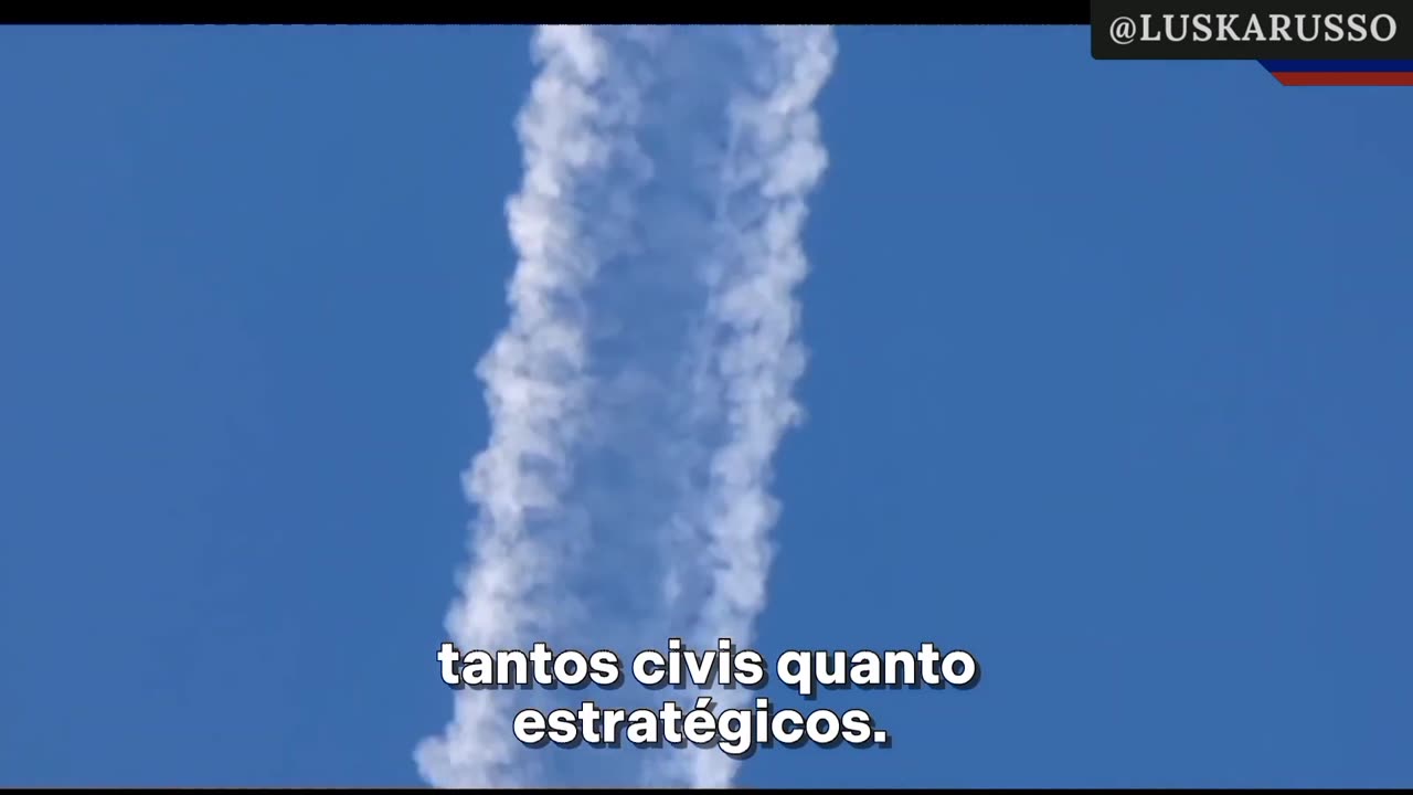 Chemtrails - Rastros Químicos: A Guerra Secreta (2014)