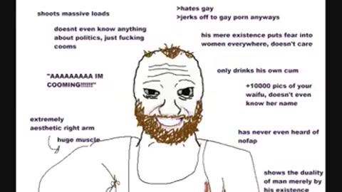 RACCOONING RACCOON - COOMERCRACIA: A SOCIEDADE DOS COOMERCRATAS E COOMERETRIZES