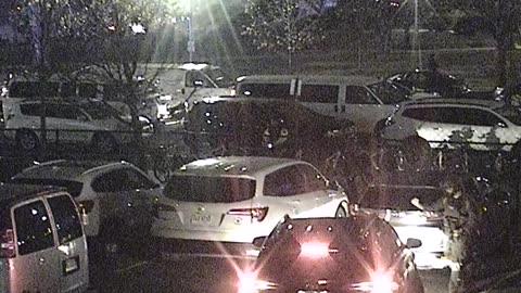 1905LOTS00Lot161st-MassNE_2021-01-06_18h02min31s867ms.mp4