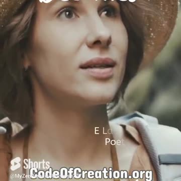 CREATIVITY & REALITY