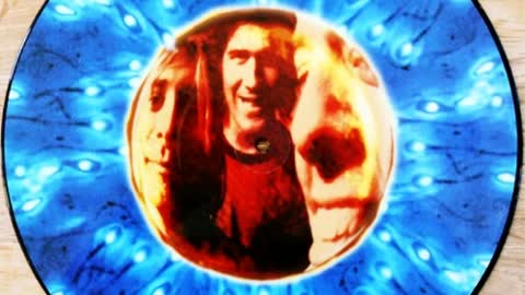 Nirvana - Come As You Are