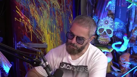 EXPLICANDO SOBRE ÓRGÃO ESPECIAL DAS COBRAS - CLAUDIO MACHADO (PAPO DE COBRA)