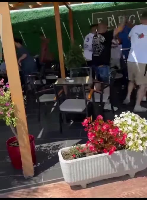 Dhuna ne kruje per guroret