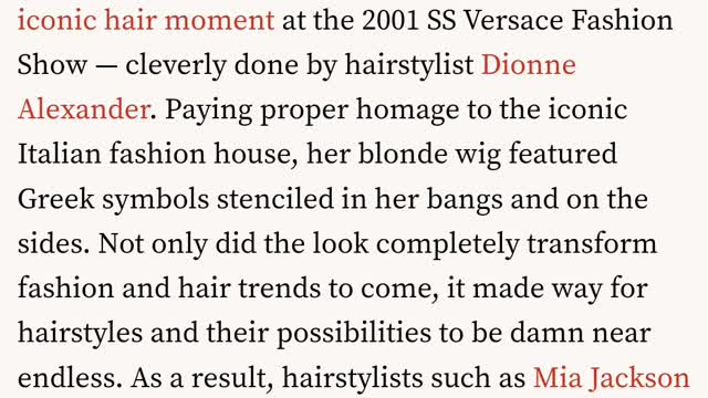 1/6 Sadconditionoftheworld