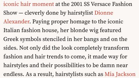 1/6 Sadconditionoftheworld