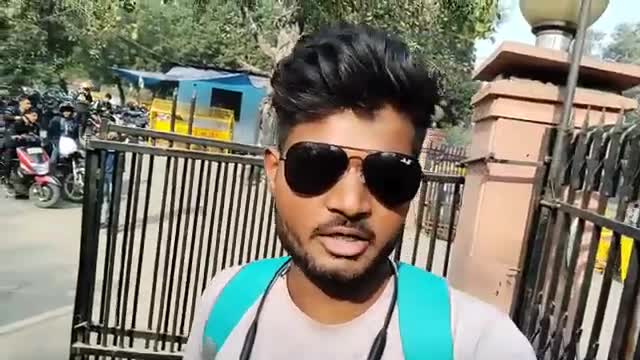 Delhi Visit Place Red Fort India Gate Delhi Tourist Place New Video