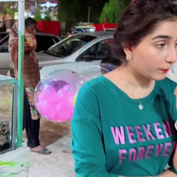 Sindhi Whatapps Status Short Songs