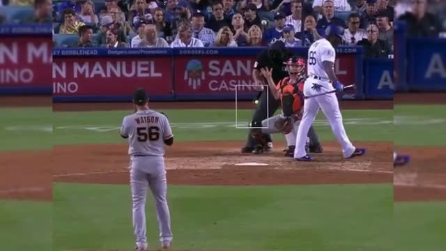 FUNNIEST AND MOST EMBARRASSING MOMENTS IN SPORTS