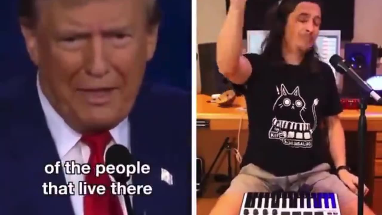 Throw this in as well