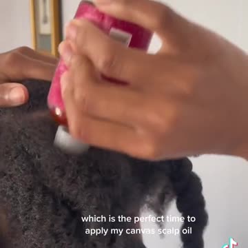 apple cider vinegar scalp dandruff relief