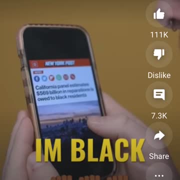 Tom Mcdonald is not trans phobic!