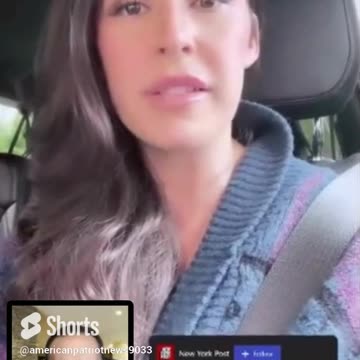 The propaganda campaign is in full effect against Trump