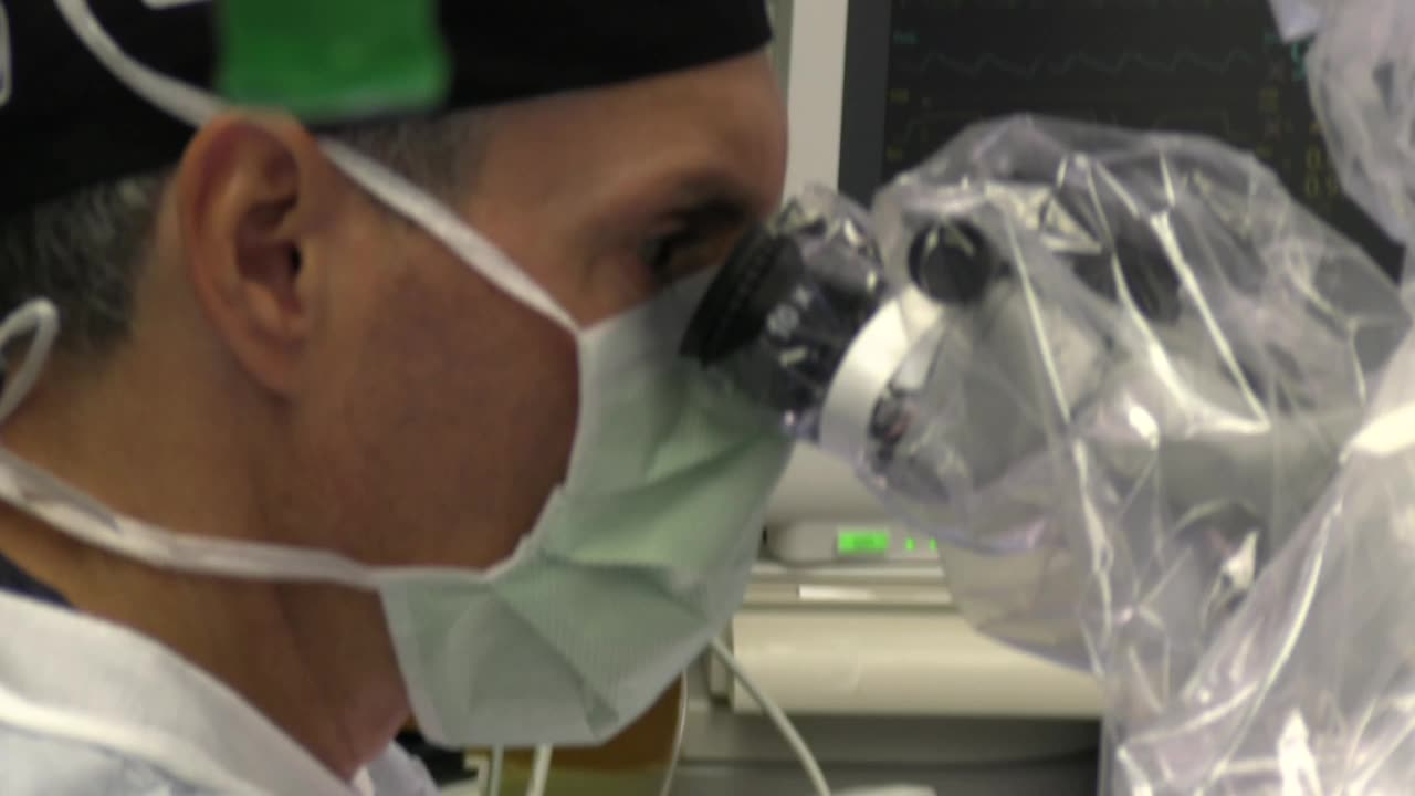 LAMINOPLASTY