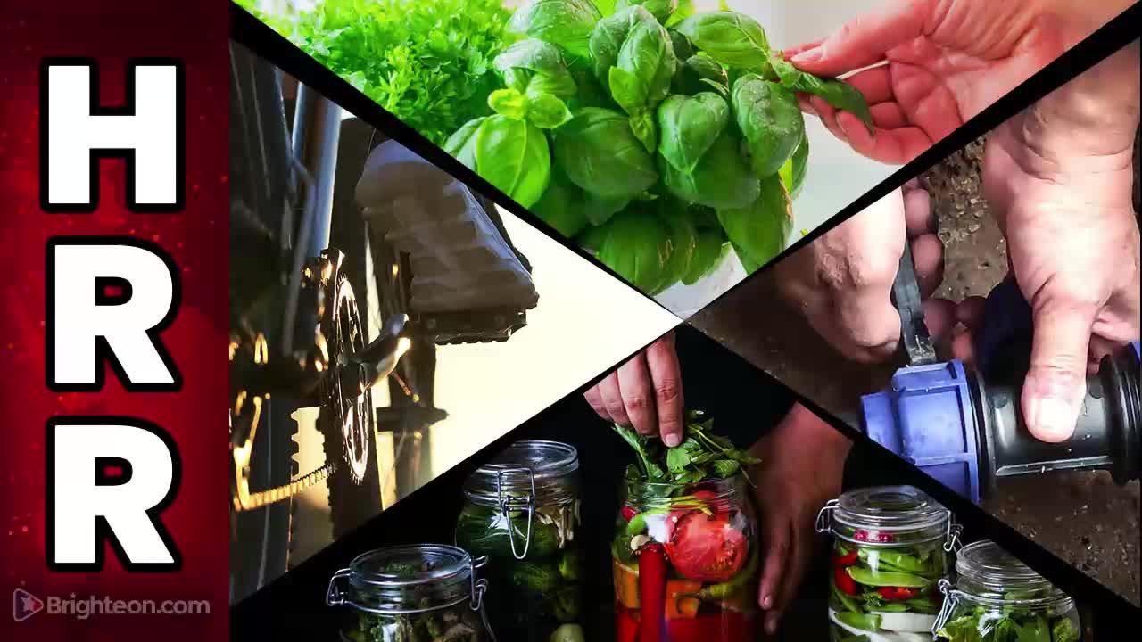 Situation Update, Jan 2, 2023 - 23 SKILLS you'll need to make it through 2023