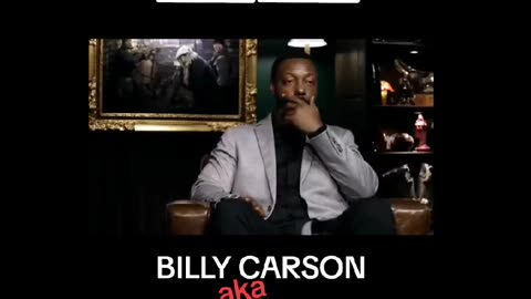 More to the Question