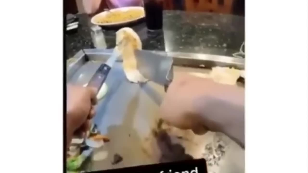 Memes i found on the internet part 19