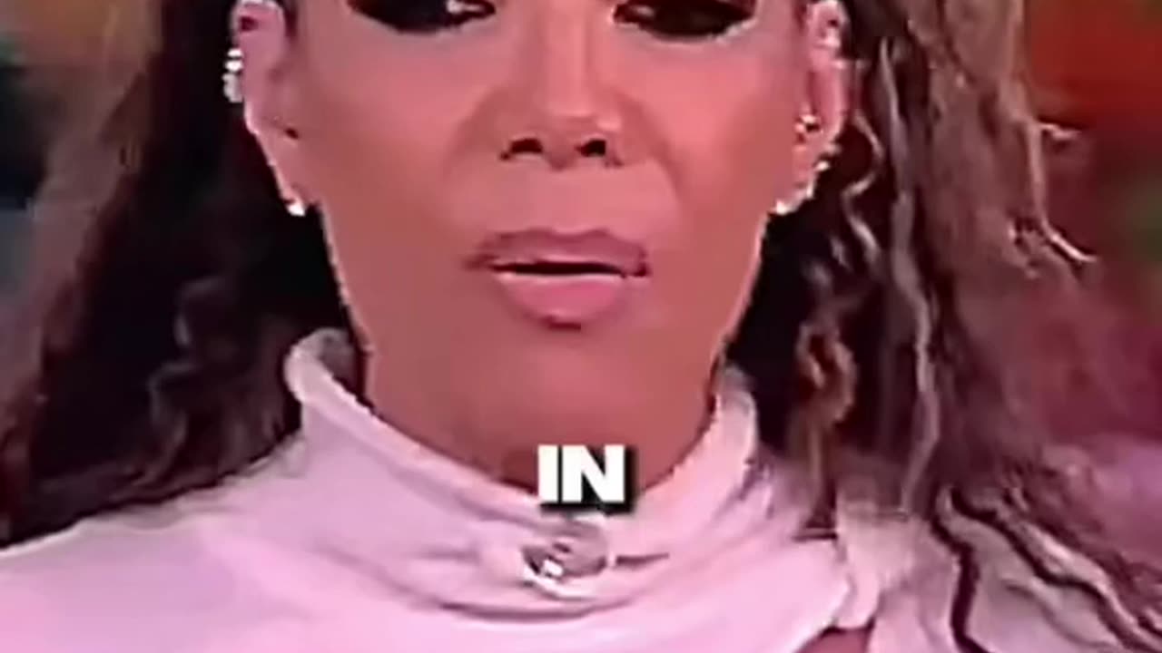 View Host’s Slave owner roots
