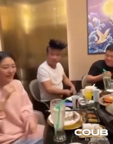 World's HARDEST TRY NOT TO LAUGH Challenge!