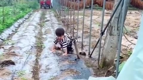 Funny clips video 📷📸