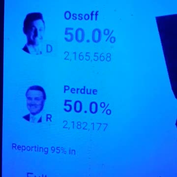 INTERNATIONAL WIDE ELECTION FRAUD VOTING MACHINE CRIME, GEORGIA RUNOFF SHAM ELECTION CRIME 178