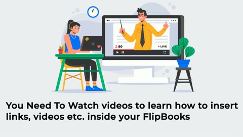 AIFlipBook
