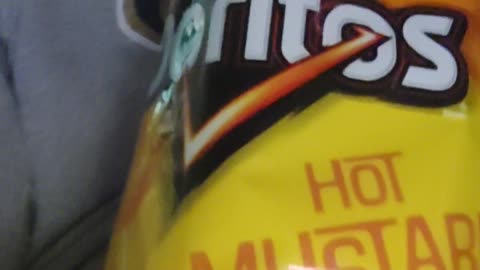 Doritos