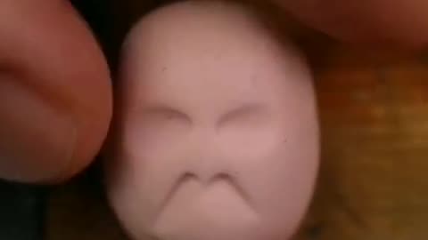 How to make it to the day I will be there in about a