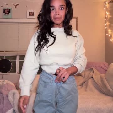 To achieve your ideal weight