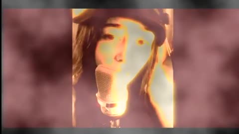 manifest_ martawiley.com