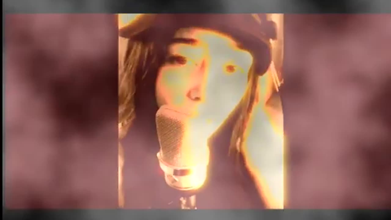 manifest_ martawiley.com